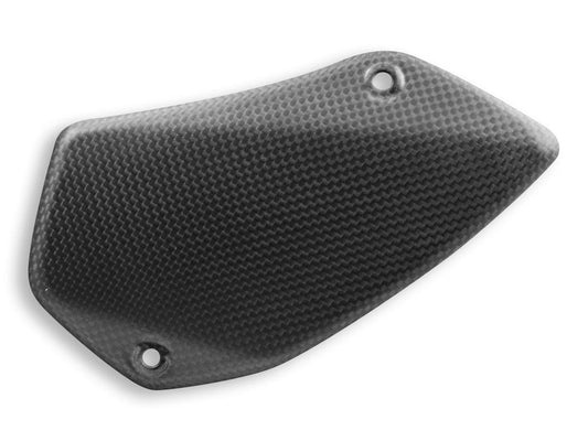 CRB125 - DBK Ducati Multistrada V4RS / V4S Pikes Peak (2022+) Carbon Swingarm Guard – Accessories in the Motoraider Motorcycle Aftermarket Accessories and Parts Online Shop