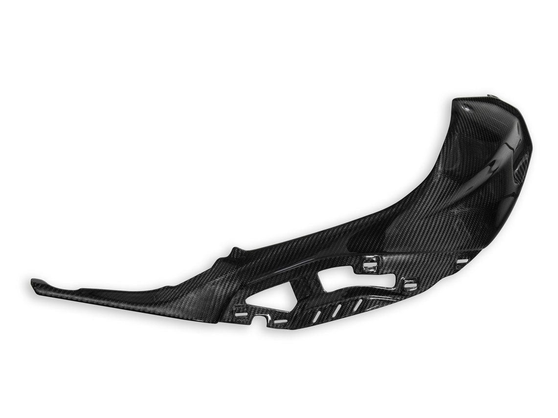 CRB138 - DBK BMW M1000R / S1000R (2021+) Carbon Tank Cover Protections (pair) – Accessories in the Motoraider Motorcycle Aftermarket Accessories and Parts Online Shop