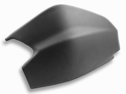 CRB13 - DBK Ducati Panigale V2 / 1299 / 1199 (12/24) Carbon Swingarm Guard – Accessories in the Motoraider Motorcycle Aftermarket Accessories and Parts Online Shop