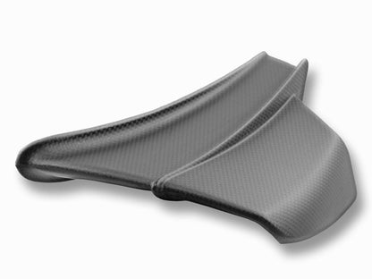CRB14 - DBK Ducati Panigale V4 (19/21) Carbon Side Winglets (pair) – Accessories in the Motoraider Motorcycle Aftermarket Accessories and Parts Online Shop