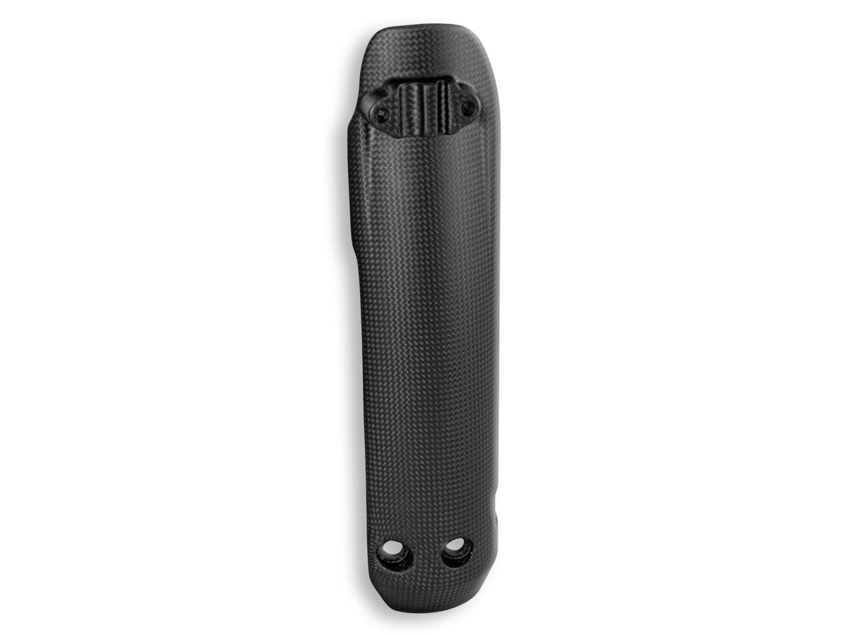 CRB150O - DUCABIKE Ducati Hypermotard 698 Mono / RVE (2024+) Carbon Front Fork Covers – Accessories in the Motoraider Motorcycle Aftermarket Accessories and Parts Online Shop