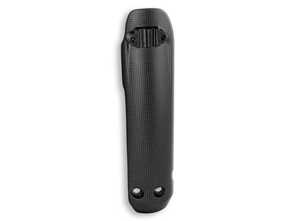 CRB150O - DUCABIKE Ducati Hypermotard 698 Mono / RVE (2024+) Carbon Front Fork Covers – Accessories in the Motoraider Motorcycle Aftermarket Accessories and Parts Online Shop