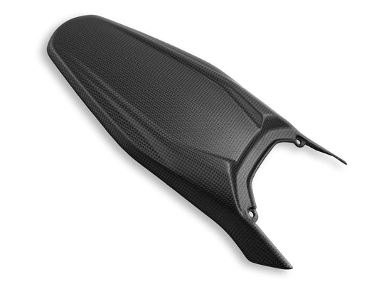 CRB158O - DUCABIKE Ducati Hypermotard 698 Mono / RVE (2024+) Carbon Tail – Accessories in the Motoraider Motorcycle Aftermarket Accessories and Parts Online Shop