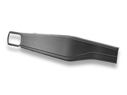DBK DUCABIKE CRB171 Ducati Hypermotard 698 (2024+) Carbon Swingarm Protection Covers – Accessories in the Motoraider Motorcycle Aftermarket Accessories and Parts Online Shop