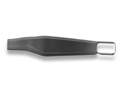 DBK DUCABIKE CRB171 Ducati Hypermotard 698 (2024+) Carbon Swingarm Protection Covers – Accessories in the Motoraider Motorcycle Aftermarket Accessories and Parts Online Shop