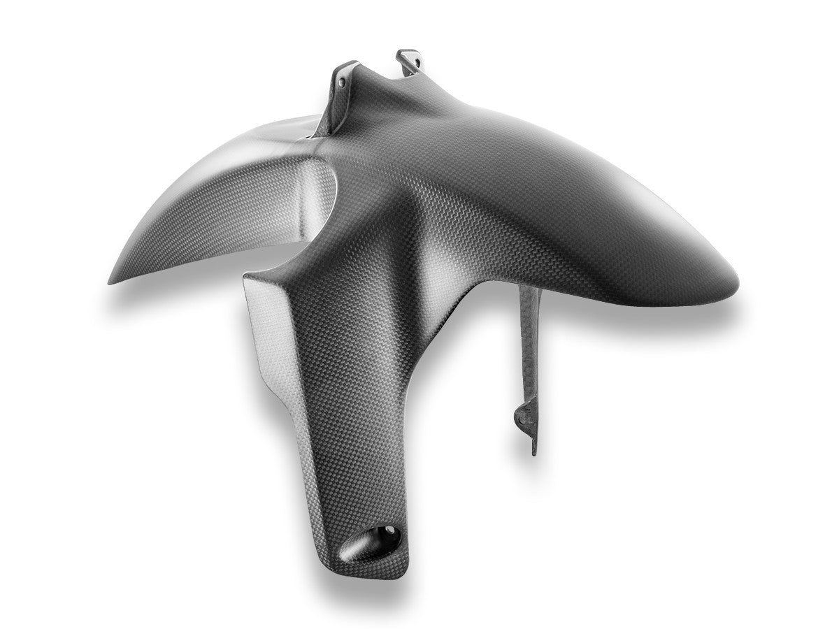 CRB176 - DBK BMW R1300GS / Adventure (2024+) Carbon Front Fender – Accessories in the Motoraider Motorcycle Aftermarket Accessories and Parts Online Shop