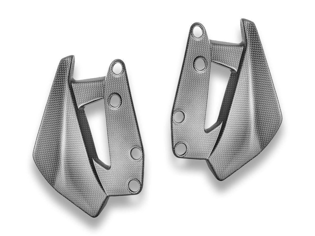 CRB178 - DBK BMW R1300GS / Adventure (2024+) Carbon Deflectors – Accessories in the Motoraider Motorcycle Aftermarket Accessories and Parts Online Shop