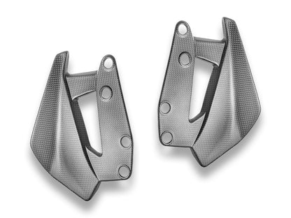 CRB178 - DBK BMW R1300GS / Adventure (2024+) Carbon Deflectors – Accessories in the Motoraider Motorcycle Aftermarket Accessories and Parts Online Shop