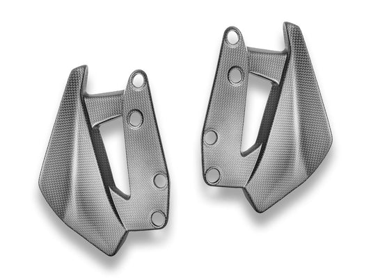 CRB178 - DBK BMW R1300GS / Adventure (2024+) Carbon Deflectors – Accessories in the Motoraider Motorcycle Aftermarket Accessories and Parts Online Shop