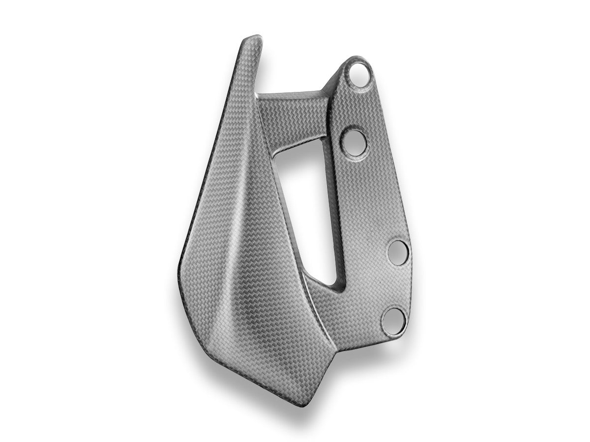 CRB178 - DBK BMW R1300GS / Adventure (2024+) Carbon Deflectors – Accessories in the Motoraider Motorcycle Aftermarket Accessories and Parts Online Shop
