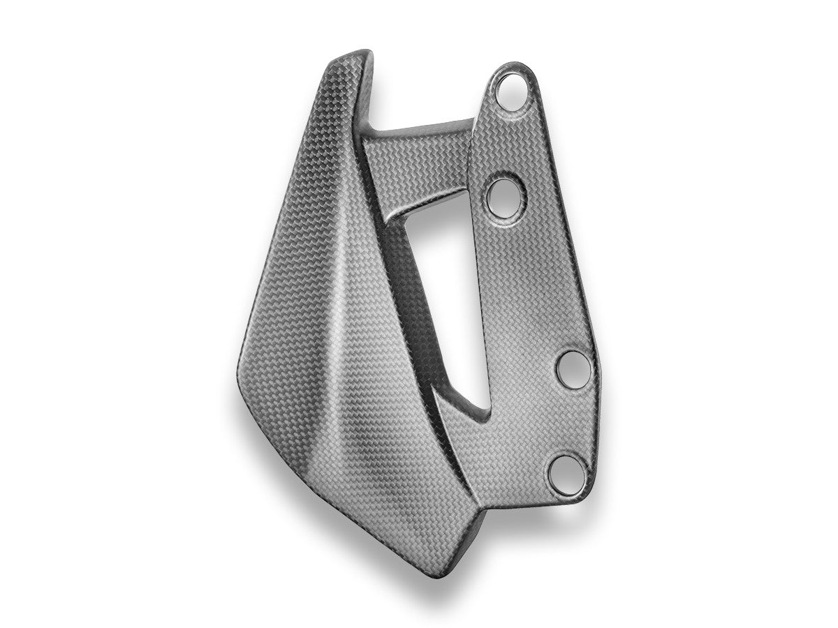 CRB178 - DBK BMW R1300GS / Adventure (2024+) Carbon Deflectors – Accessories in the Motoraider Motorcycle Aftermarket Accessories and Parts Online Shop