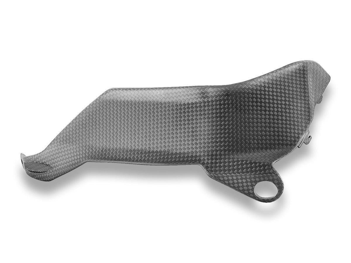 CRB179 - DBK BMW R1300GS / Adventure (2024+) Carbon Handguards Extension – Accessories in the Motoraider Motorcycle Aftermarket Accessories and Parts Online Shop