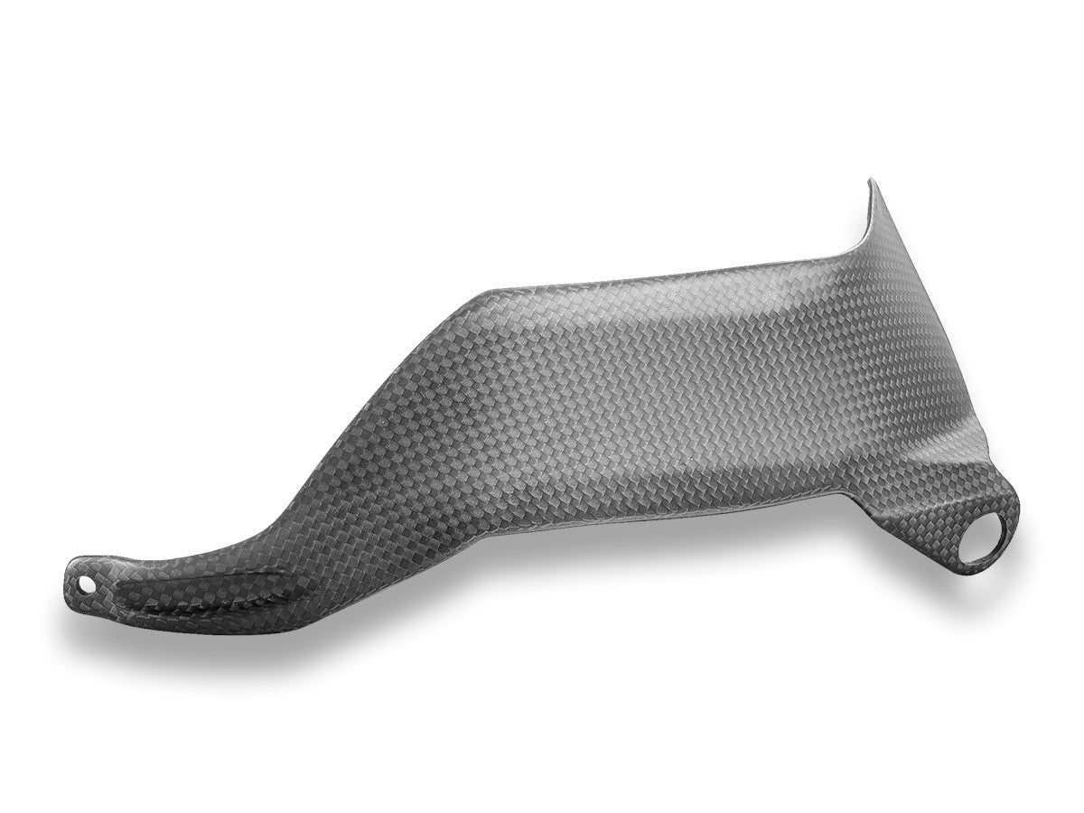 CRB179 - DBK BMW R1300GS / Adventure (2024+) Carbon Handguards Extension – Accessories in the Motoraider Motorcycle Aftermarket Accessories and Parts Online Shop