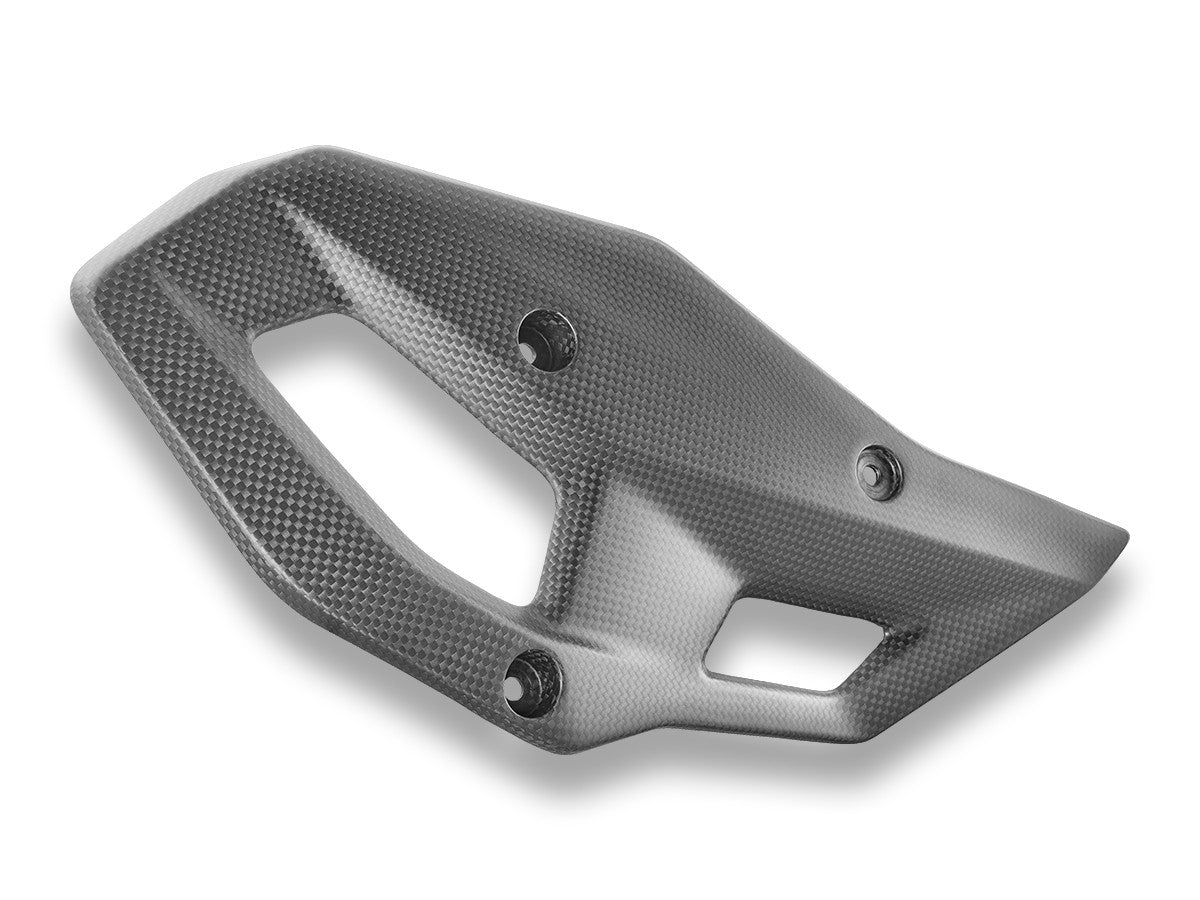 CRB181 - DBK BMW R1300GS / Adventure (2024+) Carbon Side Panels – Accessories in the Motoraider Motorcycle Aftermarket Accessories and Parts Online Shop