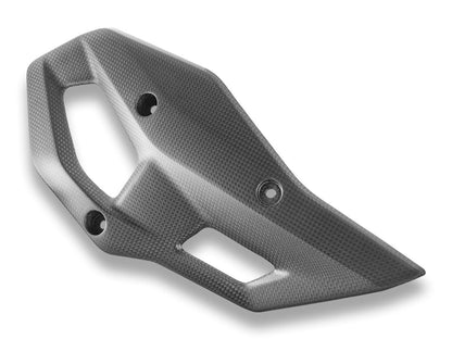 CRB181 - DBK BMW R1300GS / Adventure (2024+) Carbon Side Panels – Accessories in the Motoraider Motorcycle Aftermarket Accessories and Parts Online Shop