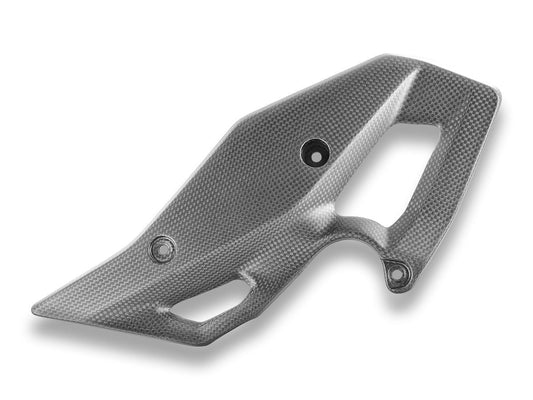 CRB181 - DBK BMW R1300GS / Adventure (2024+) Carbon Side Panels – Accessories in the Motoraider Motorcycle Aftermarket Accessories and Parts Online Shop