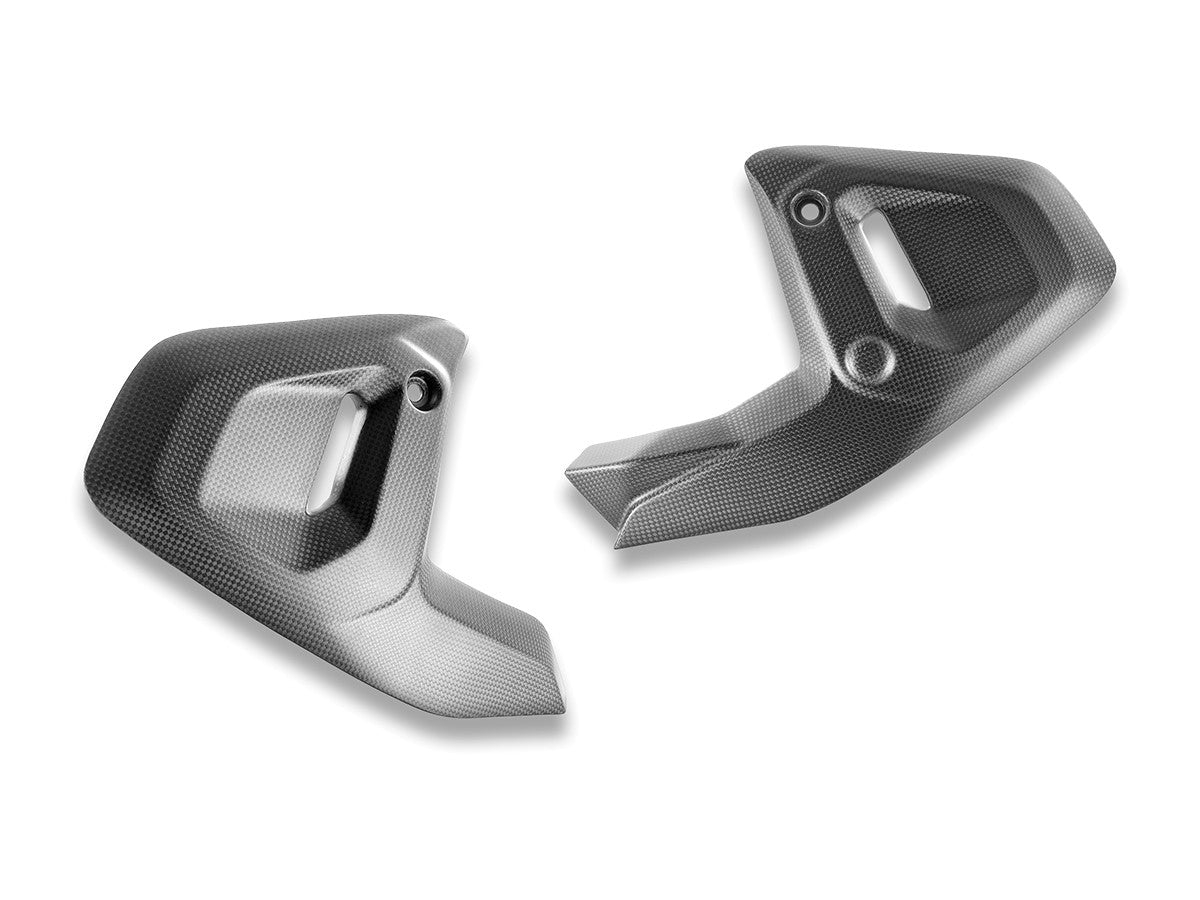 CRB182 - DBK BMW R1300GS / Adventure (2024+) Carbon Side Panels – Accessories in the Motoraider Motorcycle Aftermarket Accessories and Parts Online Shop