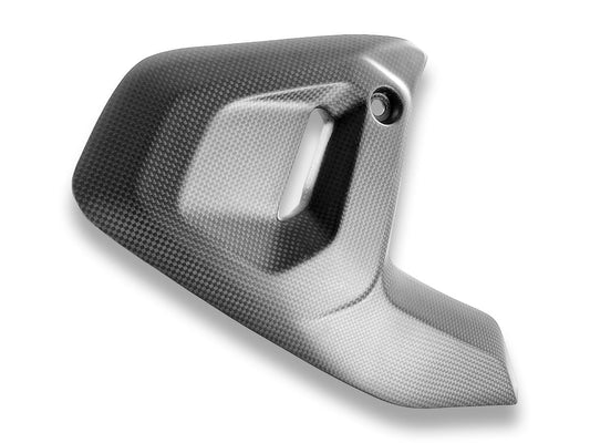 CRB182 - DBK BMW R1300GS / Adventure (2024+) Carbon Side Panels – Accessories in the Motoraider Motorcycle Aftermarket Accessories and Parts Online Shop