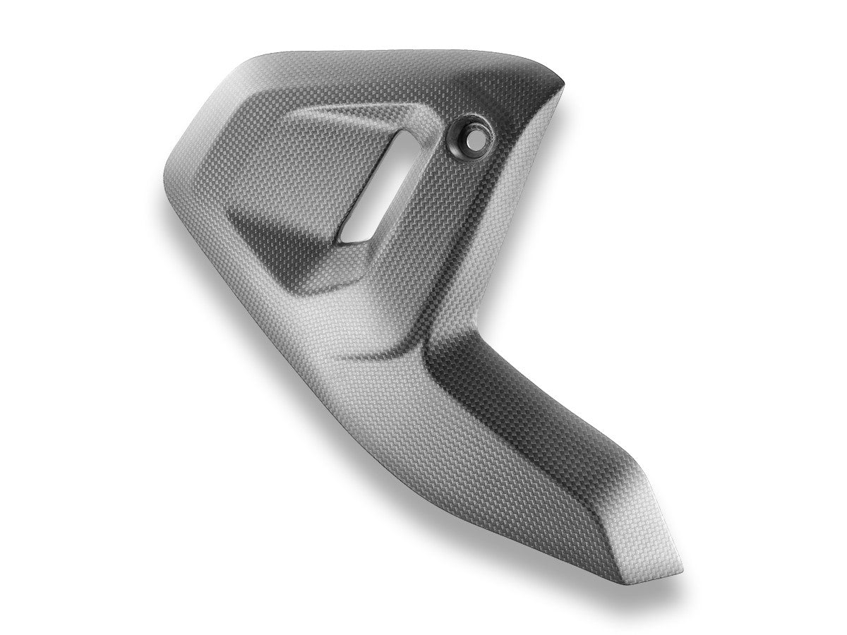 CRB182 - DBK BMW R1300GS / Adventure (2024+) Carbon Side Panels – Accessories in the Motoraider Motorcycle Aftermarket Accessories and Parts Online Shop
