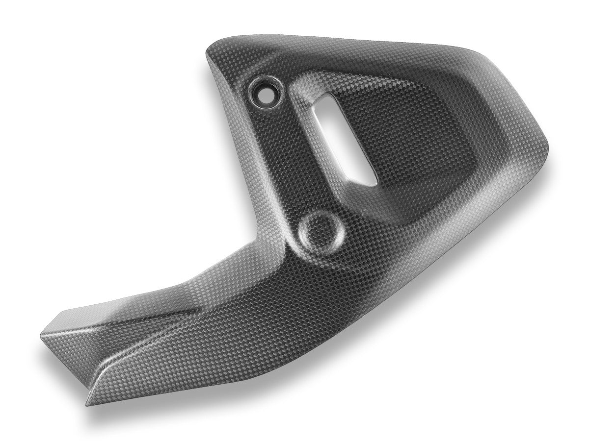 CRB182 - DBK BMW R1300GS / Adventure (2024+) Carbon Side Panels – Accessories in the Motoraider Motorcycle Aftermarket Accessories and Parts Online Shop