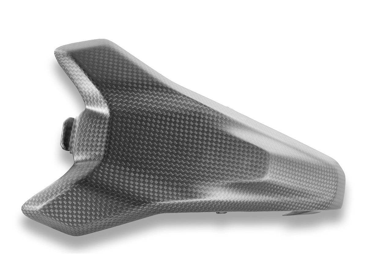 CRB184 - DBK BMW R1300GS / Adventure (2024+) Carbon Shift Cam Covers – Accessories in the Motoraider Motorcycle Aftermarket Accessories and Parts Online Shop