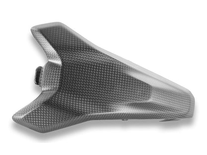 CRB184 - DBK BMW R1300GS / Adventure (2024+) Carbon Shift Cam Covers – Accessories in the Motoraider Motorcycle Aftermarket Accessories and Parts Online Shop
