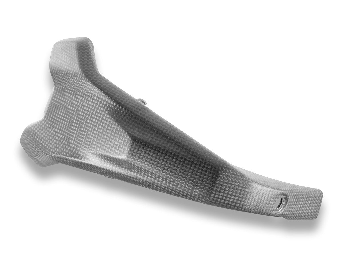 CRB184 - DBK BMW R1300GS / Adventure (2024+) Carbon Shift Cam Covers – Accessories in the Motoraider Motorcycle Aftermarket Accessories and Parts Online Shop