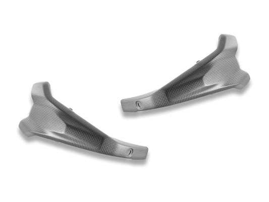CRB184 - DBK BMW R1300GS / Adventure (2024+) Carbon Shift Cam Covers – Accessories in the Motoraider Motorcycle Aftermarket Accessories and Parts Online Shop