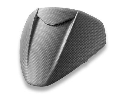 DBK DUCABIKE CRB191 Ducati Hypermotard 950 (2019+) Carbon Front Fairing (large) – Accessories in the Motoraider Motorcycle Aftermarket Accessories and Parts Online Shop