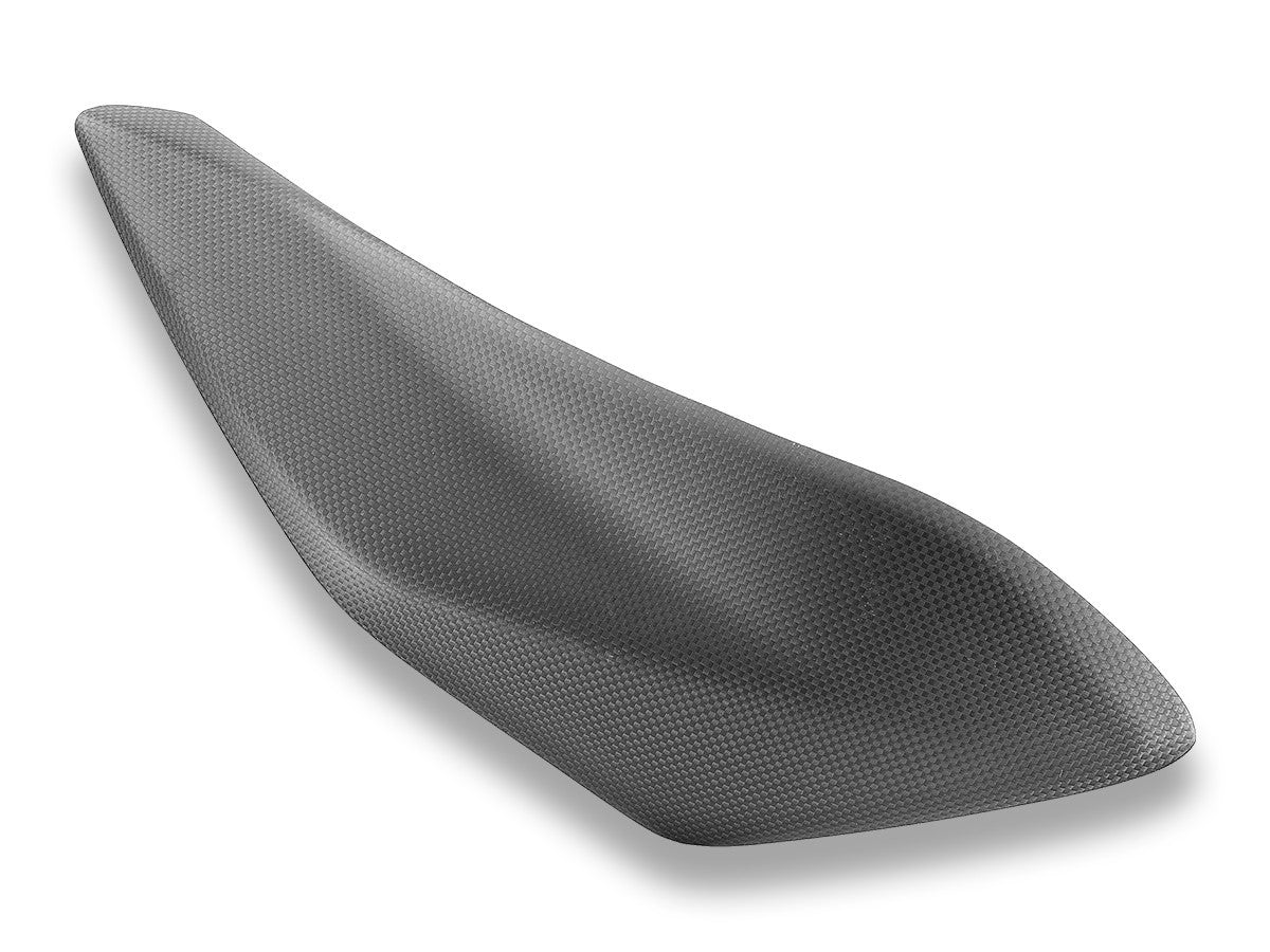 DBK DUCABIKE CRB194 Ducati Hypermotard 950 (2019+) Carbon Side Fairing Panels – Accessories in the Motoraider Motorcycle Aftermarket Accessories and Parts Online Shop