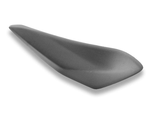 DBK DUCABIKE CRB194 Ducati Hypermotard 950 (2019+) Carbon Side Fairing Panels – Accessories in the Motoraider Motorcycle Aftermarket Accessories and Parts Online Shop