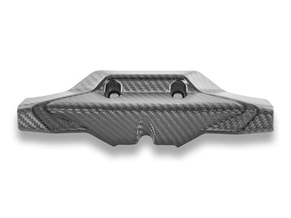 DBK DUCABIKE CRB213 KTM 1390 Super Duke (2024+) Carbon Turn Signal Support Cover – Accessories in the Motoraider Motorcycle Aftermarket Accessories and Parts Online Shop