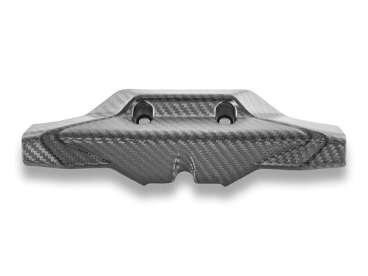 DBK DUCABIKE CRB213 KTM 1390 Super Duke (2024+) Carbon Turn Signal Support Cover – Accessories in the Motoraider Motorcycle Aftermarket Accessories and Parts Online Shop