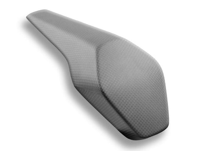 CRB26 - DBK Ducati Panigale V2 / V4 / Streetfighter (18/24) Carbon Rear Tail Backrest – Accessories in the Motoraider Motorcycle Aftermarket Accessories and Parts Online Shop
