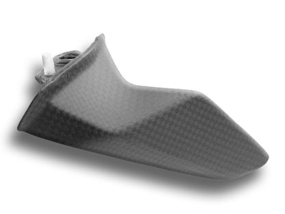 CRB29 - DBK Ducati Panigale V2 / Streetfighter V2 (20/24) Carbon Chain Guard – Accessories in the Motoraider Motorcycle Aftermarket Accessories and Parts Online Shop