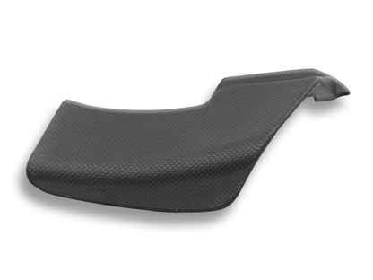 CRB34O - DBK Ducati Streetfighter V2 / V4 / V4S / V4 SP / V4 SP2 (2020+) Carbon Lower Side Winglets (Pair) – Accessories in the Motoraider Motorcycle Aftermarket Accessories and Parts Online Shop