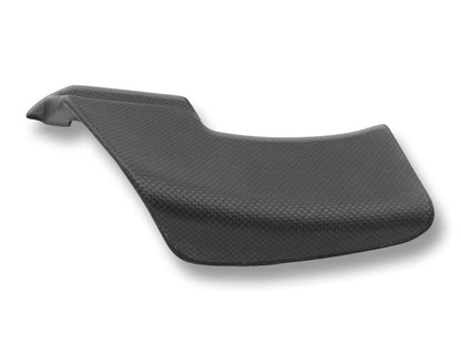 CRB34O - DBK Ducati Streetfighter V2 / V4 / V4S / V4 SP / V4 SP2 (2020+) Carbon Lower Side Winglets (Pair) – Accessories in the Motoraider Motorcycle Aftermarket Accessories and Parts Online Shop