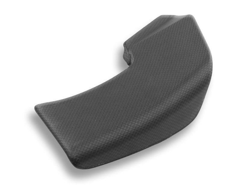 CRB34O - DBK Ducati Streetfighter V2 / V4 / V4S / V4 SP / V4 SP2 (2020+) Carbon Lower Side Winglets (Pair) – Accessories in the Motoraider Motorcycle Aftermarket Accessories and Parts Online Shop