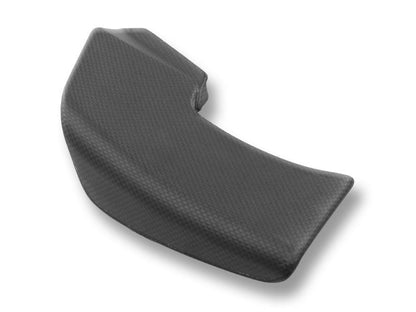 CRB34O - DBK Ducati Streetfighter V2 / V4 / V4S / V4 SP / V4 SP2 (2020+) Carbon Lower Side Winglets (Pair) – Accessories in the Motoraider Motorcycle Aftermarket Accessories and Parts Online Shop