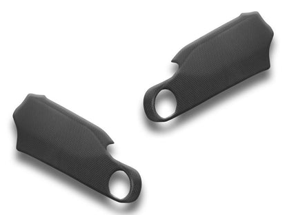 CRB39O - DBK Ducati Streetfighter V4 / V4S / V4 SP / V4 SP2 (2020+) Carbon Frame Covers (Pair) – Accessories in the Motoraider Motorcycle Aftermarket Accessories and Parts Online Shop