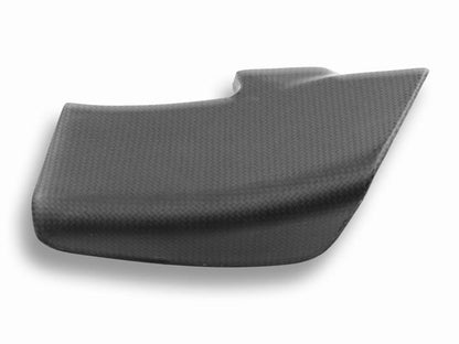 CRB36 - DBK Ducati Streetfighter V4 (2020+) Carbon Low Side Panels (pair) – Accessories in the Motoraider Motorcycle Aftermarket Accessories and Parts Online Shop