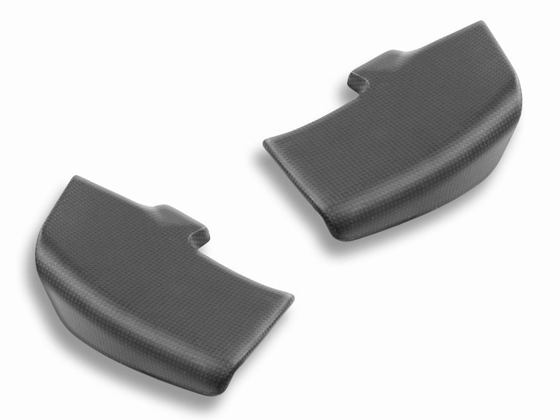 CRB36 - DBK Ducati Streetfighter V4 (2020+) Carbon Low Side Panels (pair) – Accessories in the Motoraider Motorcycle Aftermarket Accessories and Parts Online Shop