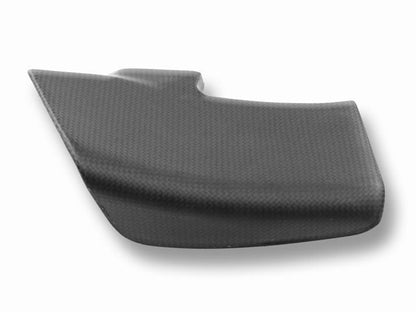 CRB35O - DBK Ducati Streetfighter V2 / V4 / V4S / V4 SP / V4 SP2 (2020+) Carbon Upper Side Winglets (Pair) – Accessories in the Motoraider Motorcycle Aftermarket Accessories and Parts Online Shop