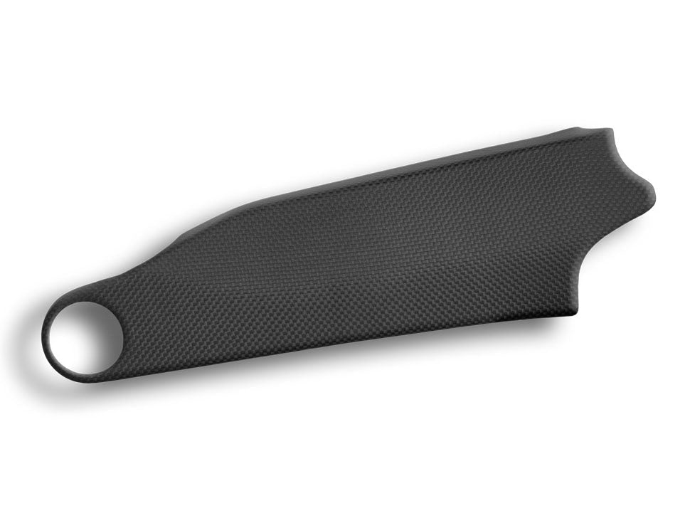CRB39O - DBK Ducati Streetfighter V4 / V4S / V4 SP / V4 SP2 (2020+) Carbon Frame Covers (Pair) – Accessories in the Motoraider Motorcycle Aftermarket Accessories and Parts Online Shop
