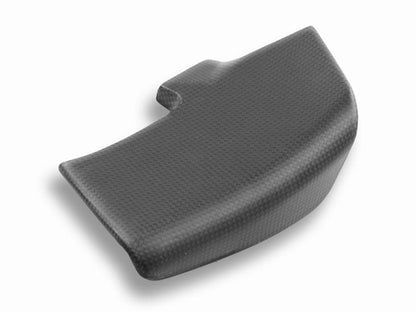 CRB35O - DBK Ducati Streetfighter V2 / V4 / V4S / V4 SP / V4 SP2 (2020+) Carbon Upper Side Winglets (Pair) – Accessories in the Motoraider Motorcycle Aftermarket Accessories and Parts Online Shop