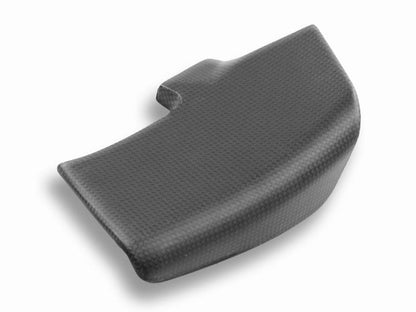 CRB36 - DBK Ducati Streetfighter V4 (2020+) Carbon Low Side Panels (pair) – Accessories in the Motoraider Motorcycle Aftermarket Accessories and Parts Online Shop