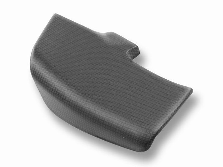 CRB36 - DBK Ducati Streetfighter V4 (2020+) Carbon Low Side Panels (pair) – Accessories in the Motoraider Motorcycle Aftermarket Accessories and Parts Online Shop