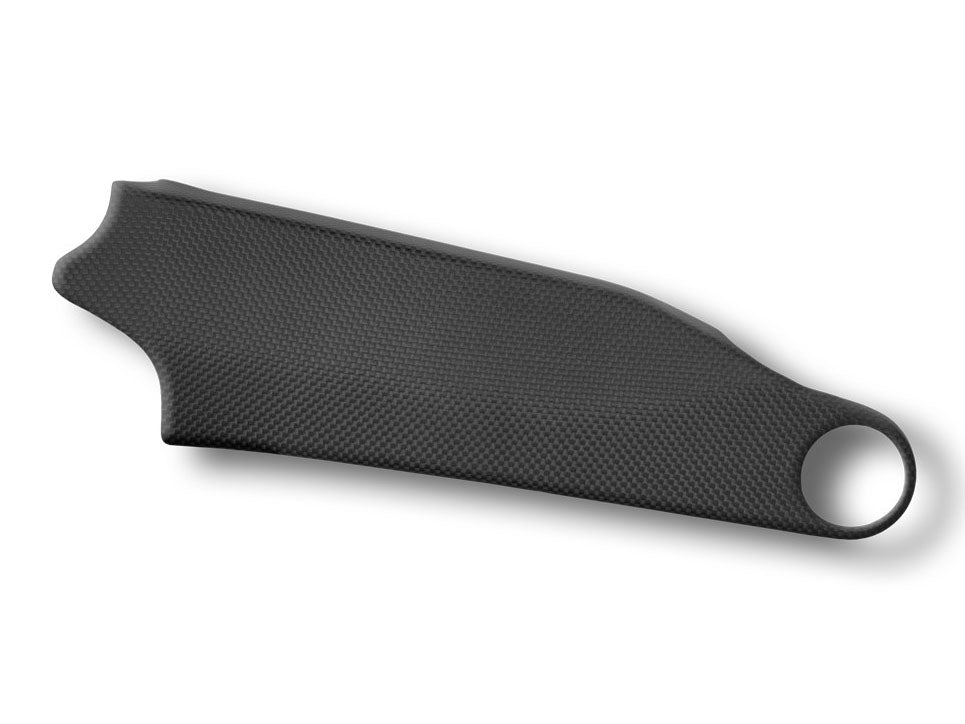 CRB39O - DBK Ducati Streetfighter V4 / V4S / V4 SP / V4 SP2 (2020+) Carbon Frame Covers (Pair) – Accessories in the Motoraider Motorcycle Aftermarket Accessories and Parts Online Shop
