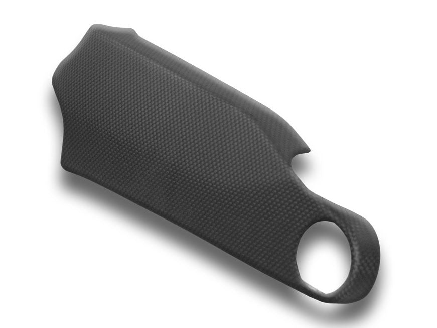 CRB39O - DBK Ducati Streetfighter V4 / V4S / V4 SP / V4 SP2 (2020+) Carbon Frame Covers (Pair) – Accessories in the Motoraider Motorcycle Aftermarket Accessories and Parts Online Shop