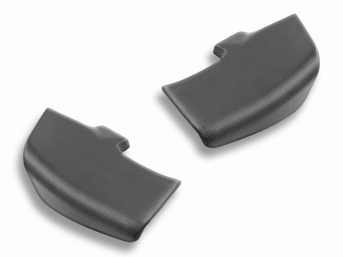 CRB35O - DBK Ducati Streetfighter V2 / V4 / V4S / V4 SP / V4 SP2 (2020+) Carbon Upper Side Winglets (Pair) – Accessories in the Motoraider Motorcycle Aftermarket Accessories and Parts Online Shop